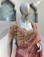 SAREES image 2