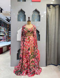 INDO WESTERN image 0