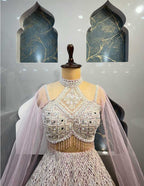 LEHENGA image 1