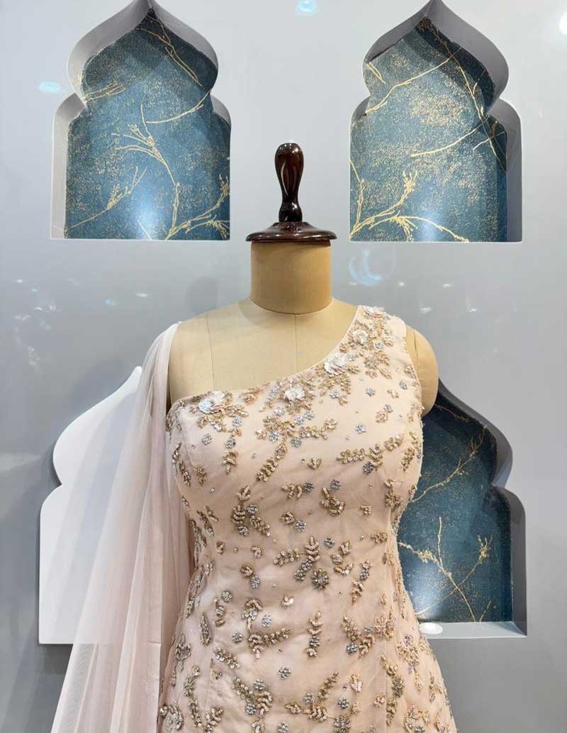 SHARARA image 1