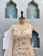 SHARARA image 1