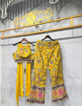 INDO WESTERN image 0