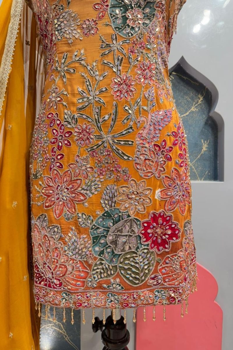 SHARARA image 2