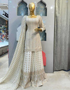 Sharara image 1