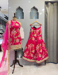 SHARARA image 0