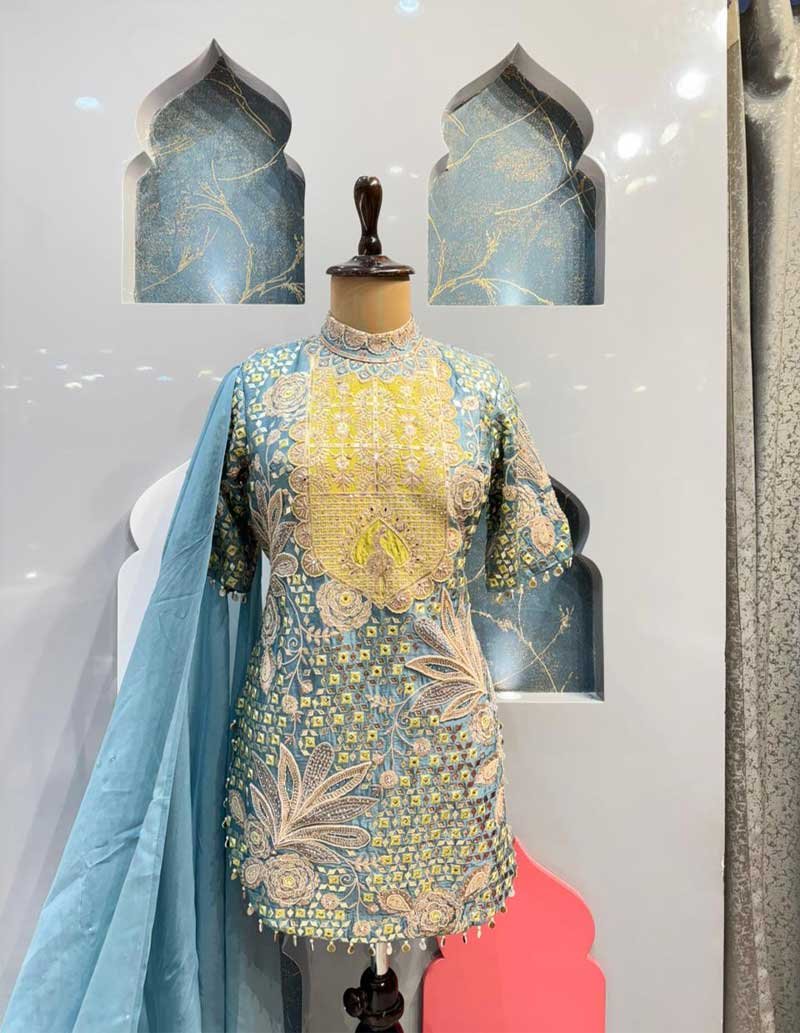SHARARA image 1