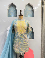 SHARARA image 1
