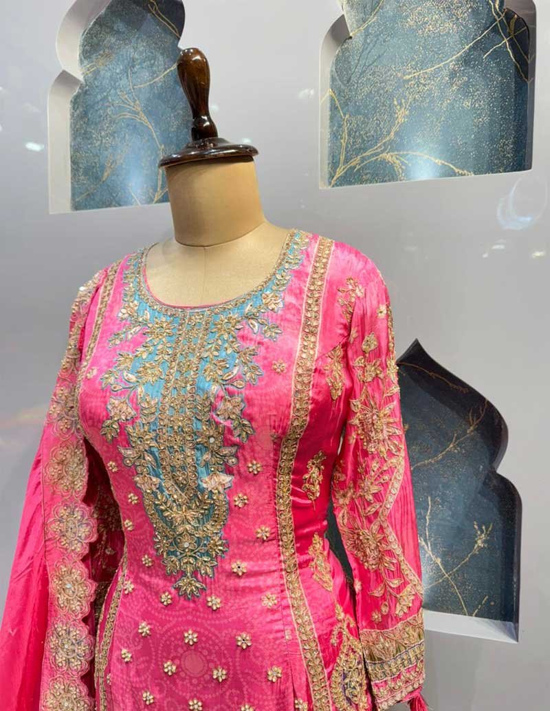 SHARARA image 2