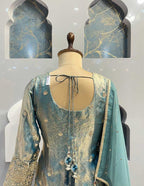GARARA image 2