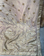 LEHENGA image 3