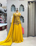 SHARARA image 0