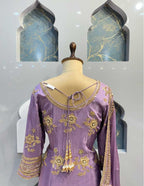 SHARARA image 3