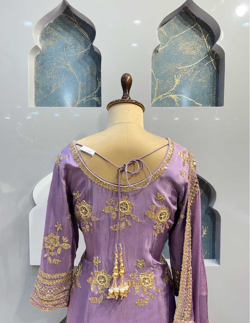 SHARARA image 3