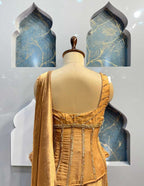 INDO WESTERN image 2
