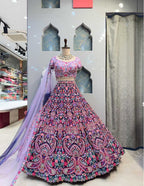 LEHENGA image 0