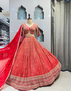 LEHENGA image 4