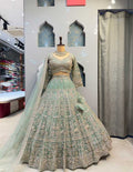 LEHENGA image 0