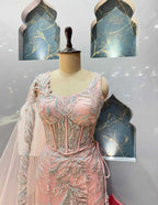 MERMAID image 3