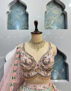 LEHENGA image 1