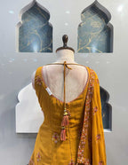 SHARARA image 2