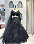 LEHENGA image 0