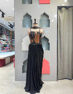 INDO WESTERN image 0
