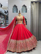 LEHENGA image 0