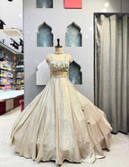LEHENGA image 0