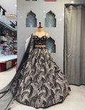 LEHENGA image 0