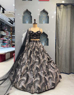 LEHENGA image 0