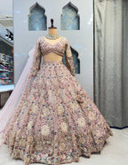 LEHENGA image 2
