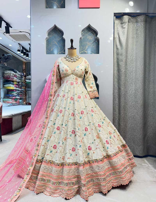 ANARKALI image 0