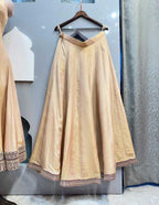 SHARARA image 2