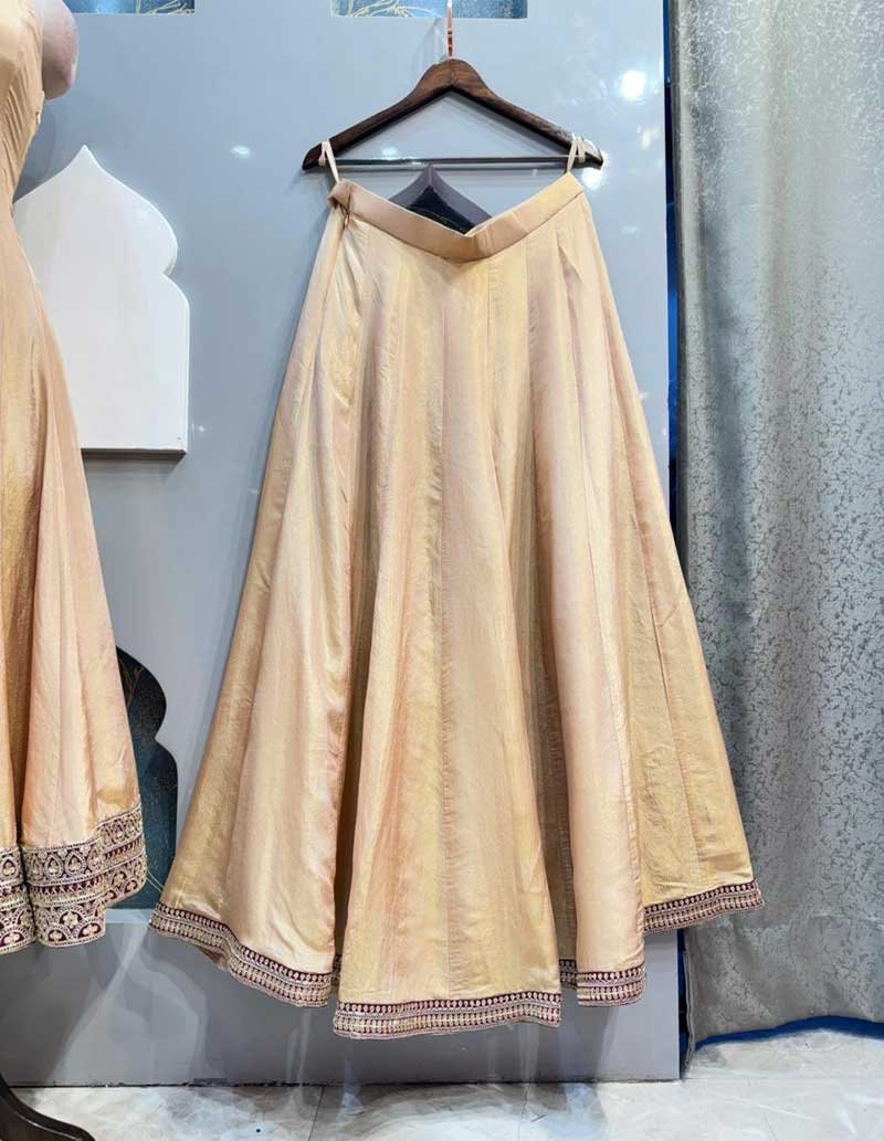 SHARARA image 2