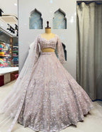 LEHENGA image 0