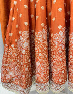 ANARKALI image 2