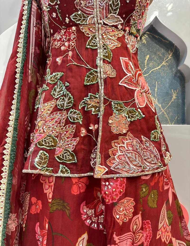 SHARARA image 4