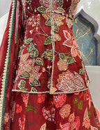 SHARARA image 4