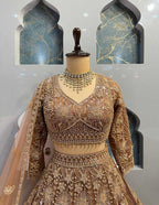 LEHENGA image 1