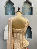 INDO WESTERN image 2