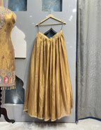 SHARARA image 1