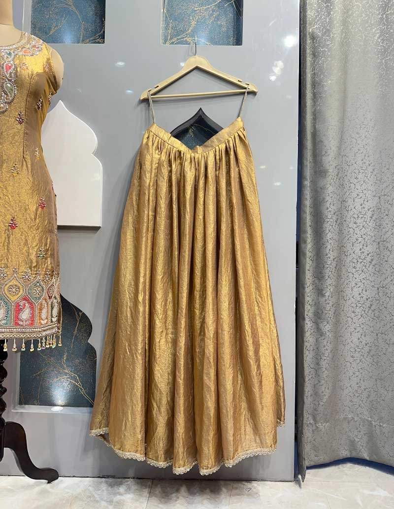 SHARARA image 1