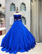 LEHENGA image 4