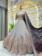"LEHENGA"