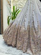 "LEHENGA"