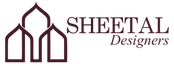 Sheetal Designer Suit - Home