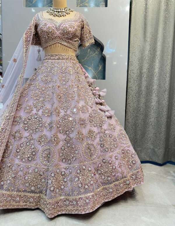 Lehenga - Image 3