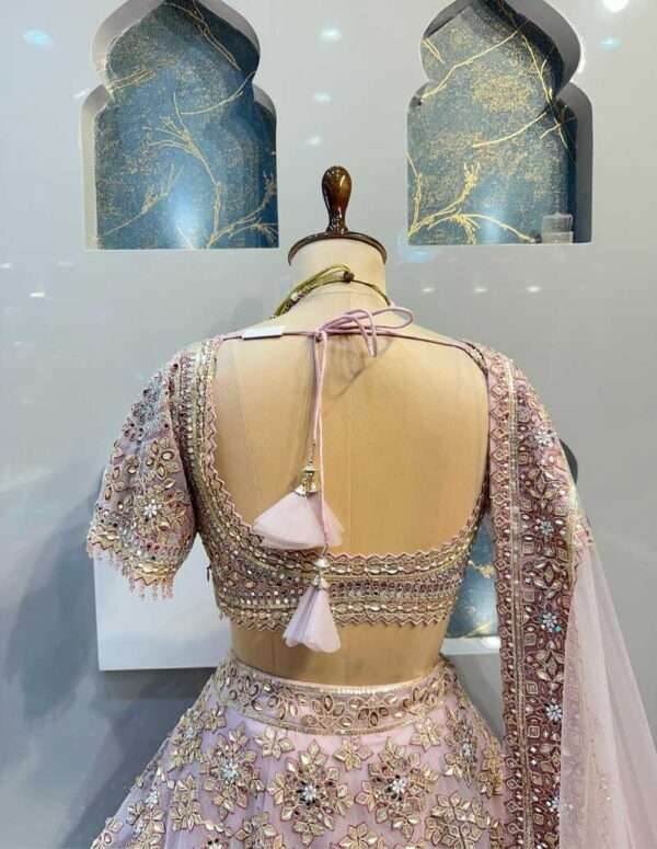 Lehenga - Image 6