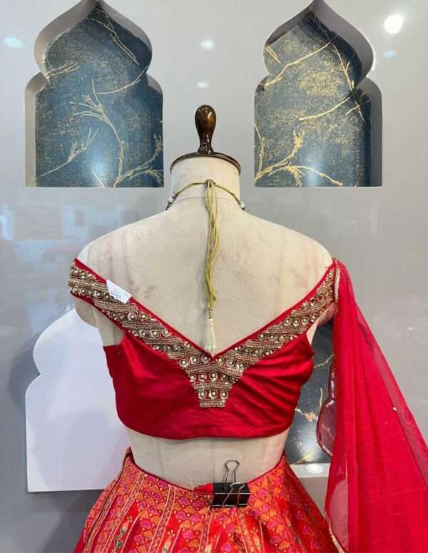 Lehenga - Image 2