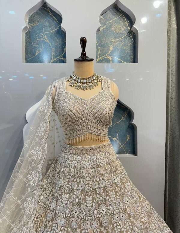 Lehenga - Image 2